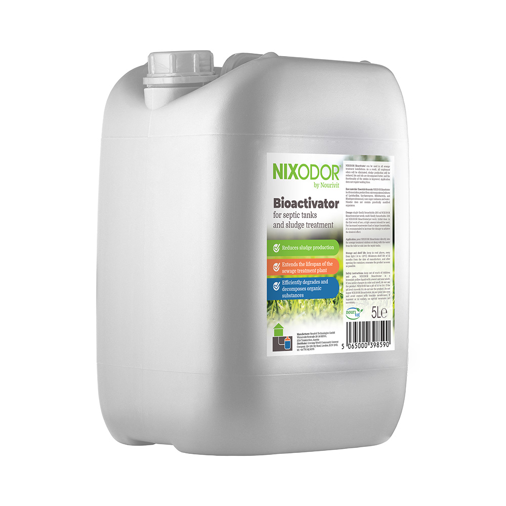 Nixodor_-5L_a
