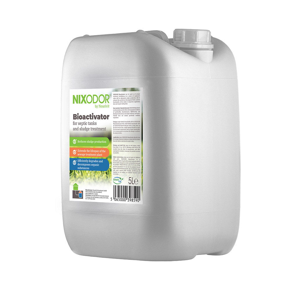 Nixodor_-5L_b