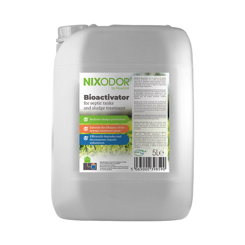 Nixodor_-5L_front-Photoroom-600x751