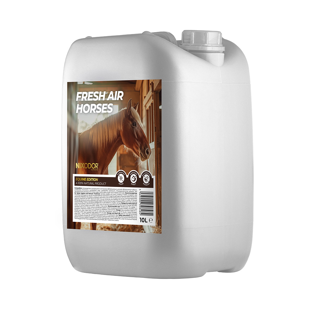 Nixodor_-Aer-Curat-HORSES_10L_b