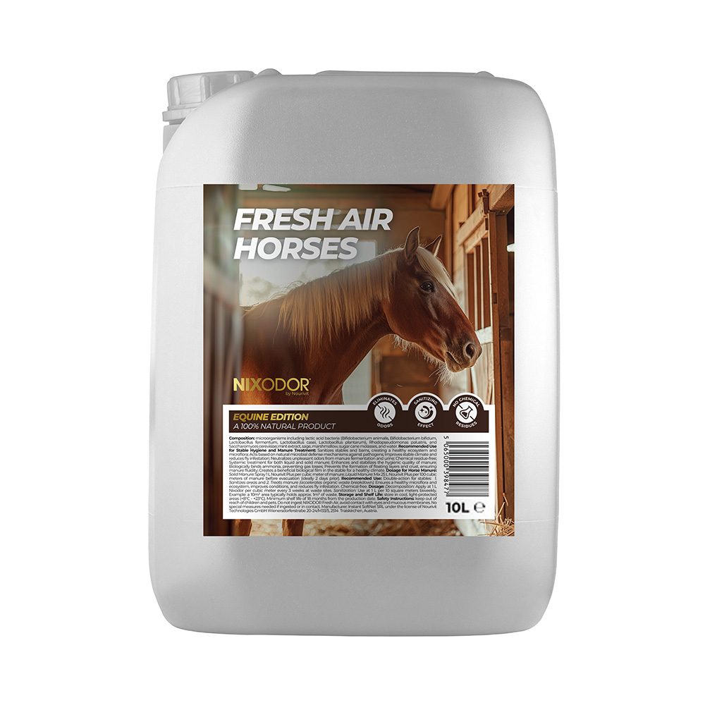 Nixodor_-Aer-Curat-HORSES_10L_front