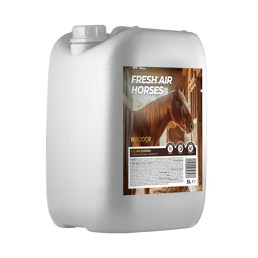 Nixodor_-Aer-Curat-HORSES_5L_a