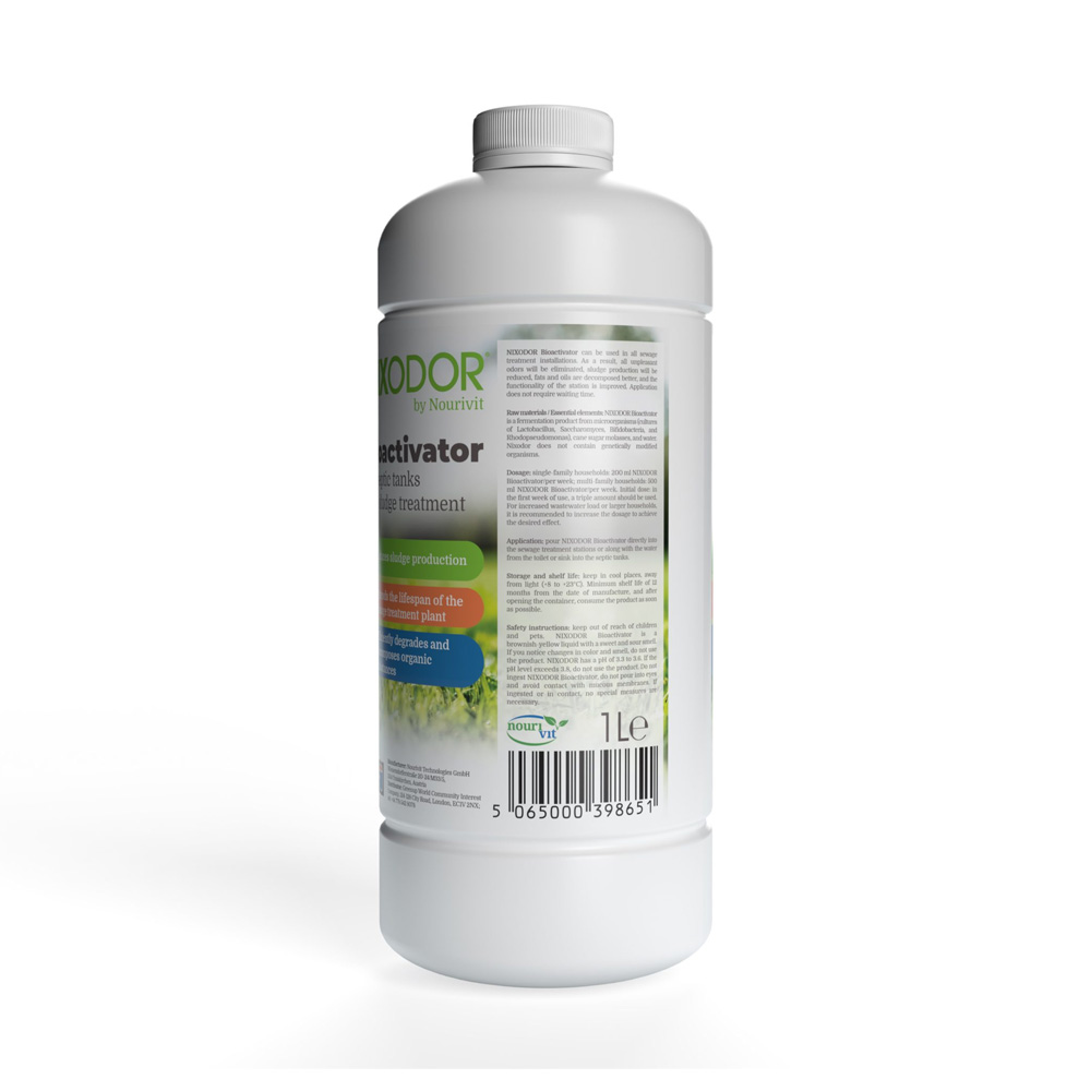 Nixodor_1L_a-scaled-1