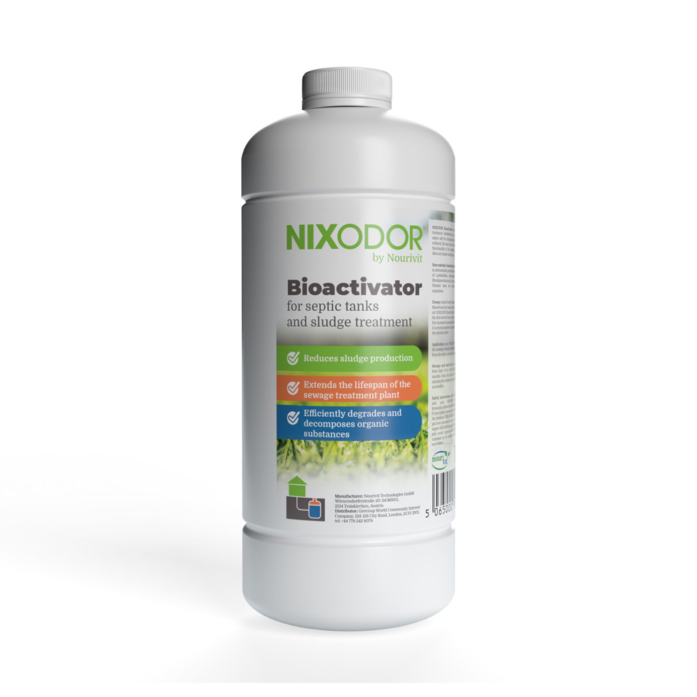 Nixodor_1L_b-scaled-1