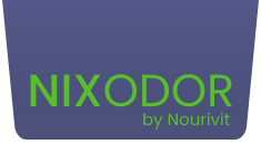 Nixodor